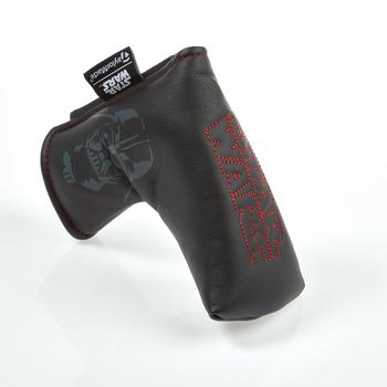TaylorMade Darth Vader Putter Cover - main image